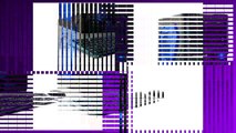 CybertronPC BorgQ Blue TGM4213D Gaming PC 38 GHz AMD FX4130 Quad Core 1GB GeForce