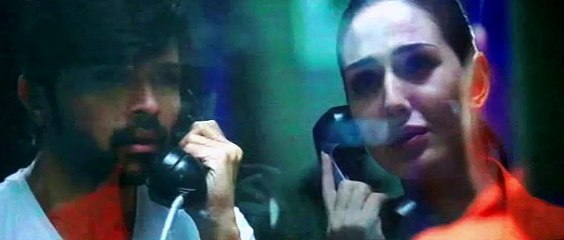 Main Woh Chaand HD Video Song | Latest Bollywood song |Teraa Sorroor MOvie 2016