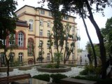 Türkiye'deki Alman Okulları Yine Kapalı