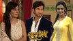 Swaragini - Kahani Ab Tak | 14th March - 18th March | Colors