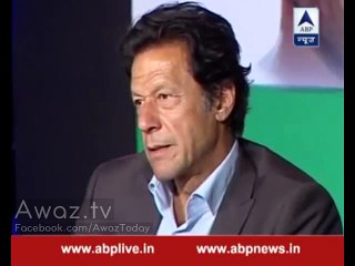 Imran Khan Comments On Waqar Younis’s Performance As A Coach