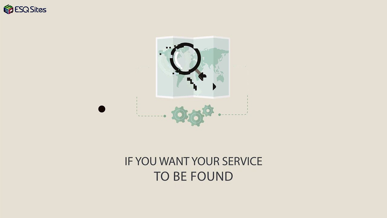 Law Firm Website Design