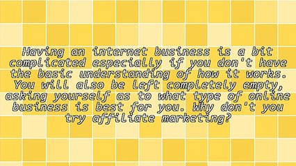 Pushing Yourself To Become An Overachiever In Affiliate Marketing