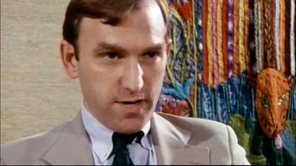 what happened to our dream of freedom 3 of 3