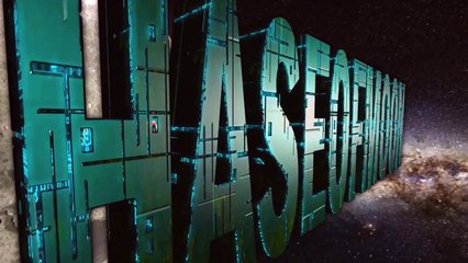 Something Strange Lands In Colorado!!!? [CRAZY VIDEO] Multiple UFO Eyewitness 2016