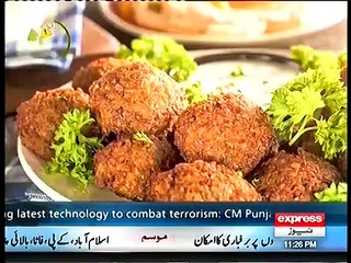 Khabardar with Aftab Iqbal 2 January 2016 | Laila and Majnu