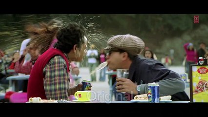 240251925_mp4_h264_aac_hd