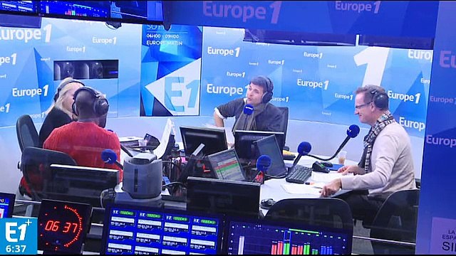 Côte d’Azur : une guitare électrique inédite moulée dans du métal