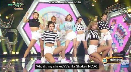 #《VIP롤링》올자동【 카톡:haricuty 스카이프:haricuty 】토토프로그램소스,토토솔루션소스,토토소스판매,토토소스무료제공
