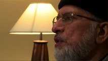 Shaykh-ul-Islam Dr. Muhammad Tahir-ul-Qadri's Exclusive Interview on BBC Hindi - 20th March 2016