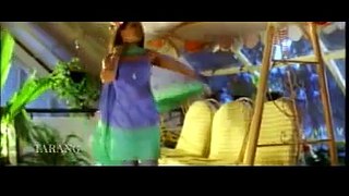 A)Mohabbat Se Zayada Mohabat hai tum best indian song - YouTube