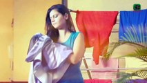 AKHIL Supne | Lyrical Video Song HD | New Punjabi Songs 2016 | Maxpluss-All Latest Songs