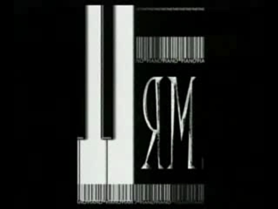Ratimir Martinovic's Classical Videos