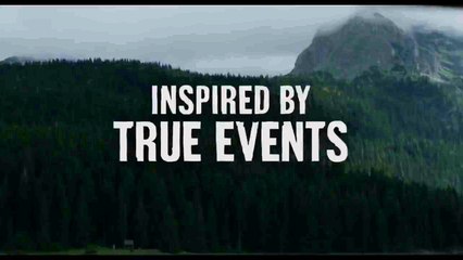 The Forest TV SPOT - Suicide Forest (2016) - Natalie Dormer Movie HD