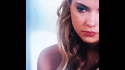 VEYSEL ULUAĞAÇ KIYAMAM AĞLAMANA