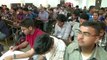 Paramount All Over India SSC CGL MOCK Test