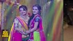 Saas Bahu Aur Saazish 21st March 2016 Part 5 Saath Nibhana Saathiya, Sasural Simar Ka