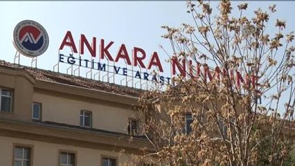 İtfaiyeci Baba Önce Görevini Yaptı Sonra Yaralı Oğluna Koştu