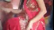 punjabi girl nanga mujra in private on merriage - desi girls video