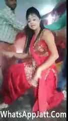 punjabi girl nanga mujra in private on merriage - desi girls video