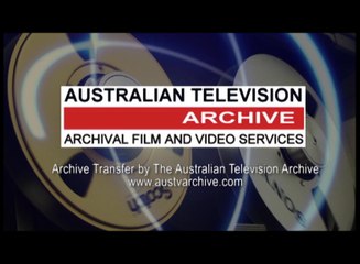 PRISONER CELL BLOCK H,  BEHIND THE SCENES (VISUAL EFFECTS STORY)