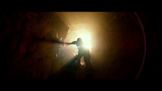 X-Men: Apocalypse Official Trailer #2 (2016) - Jennifer Lawrence, Oscar Isaac Movie HD