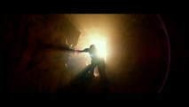 X-Men: Apocalypse Official Trailer #2 (2016) - Jennifer Lawrence, Oscar Isaac Movie HD