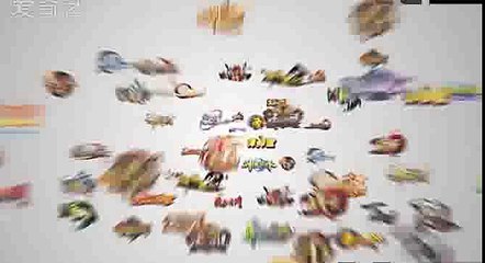 외국인카지노『 ＇VEE55.COM＇ 』＼사다리자동베팅＼안전한사설놀이터모든