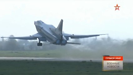 Военные новости в 14.00 от 21 марта 2016 г. www.voenvideo.ru