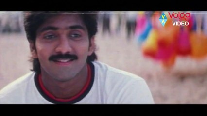 O Cheli Nanu Veedi Poke Video Song | Naa Hrudayamlo Nidurinche Cheli