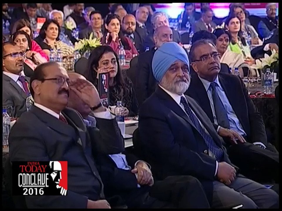 Ideologies of Bhanu Pratap Mehta on Left, Right or Centre?