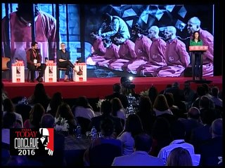 Why the World Needs to Fear ISIS