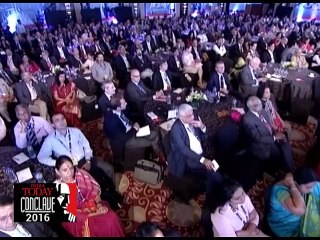 CAN INDIA HAVE POWER 24X7