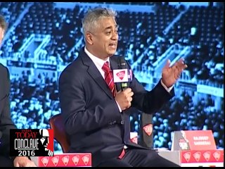 CAPTAIN AUSTRALIA: TIPS FOR TEAM INDIA