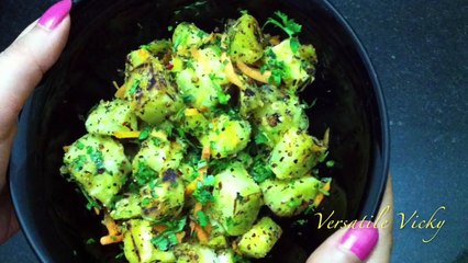 How to Lose Weight Fast 10 kgs in 10 days _ 1000 Calorie Weight Loss Plan -