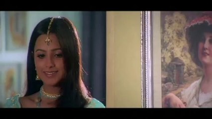 Ding Dong Dole (Full Song) Film - Kucch To Hai