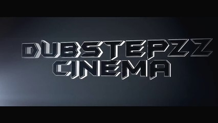 DubstepZz Top 5 Plays [Submit Your Clips]