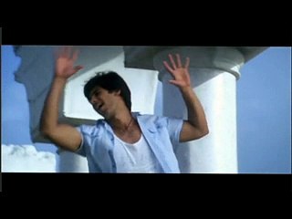 Aaya Re - Chup Chup Ke Full HD