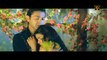 Barsaat Ke Din Aaye - Kumar Sanu & Alka Yagnik Feat(Priyanka Chopra & Bobby Deol) HD Full Song