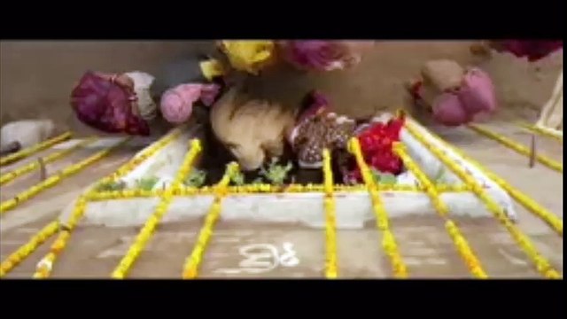 Jind Mahi New Song Full Video Angrej New Punjabi Song Amrinder Gill Sunidhi Chauhan Full Hd Video Music Masti.