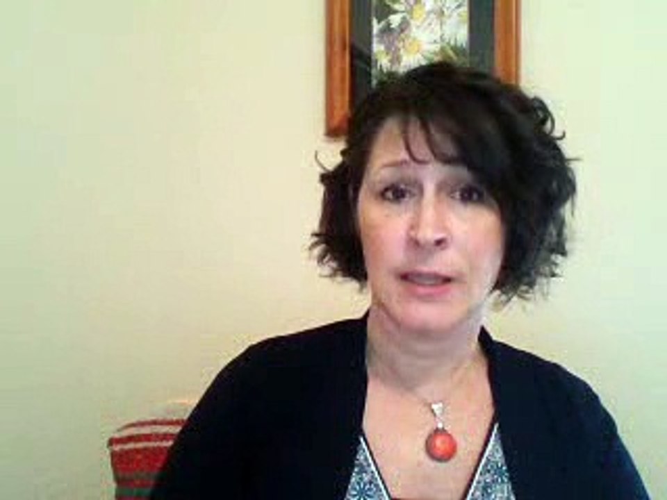 Purmaid House Cleaning Maid Servicea Phoenix Tucson Scottsdale Gilbert Chandler Mesa Tempe Peoria Glendale AZ Call Now