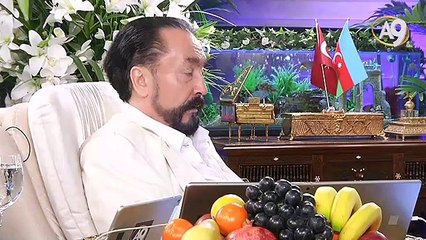 Allah Kuran'da Lut kavminden örneklerle sapkınların psikopat ruh hallerine cinayete ve intihara eğilimlerine dikkat çekmiştir.