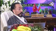 Kuzey Kore İngiliz derin devletinin ırk düşmanı olduğunu anladığı için bombalarla kendini korumaya çalışıyor.