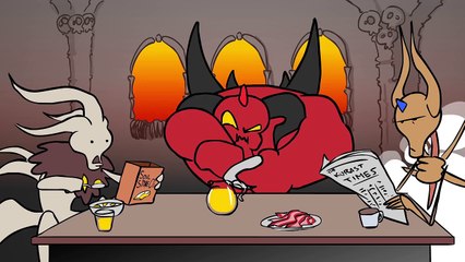 Heroes of the Storm   The Founding Fathers