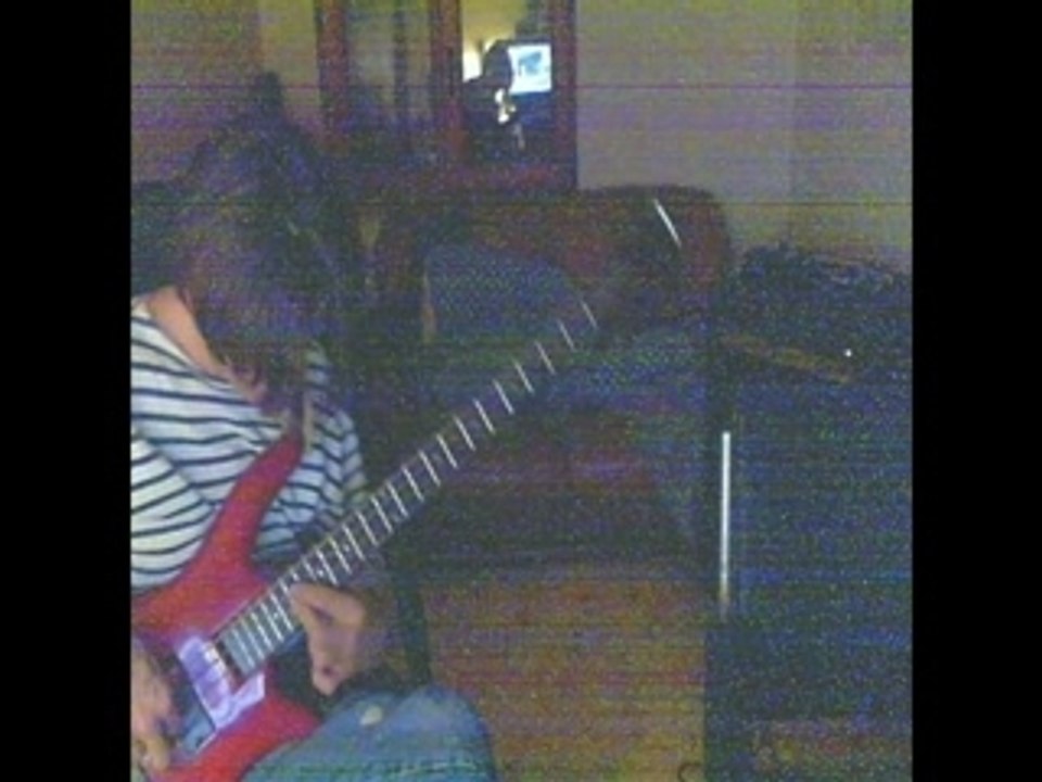 ricogas bass  jean nicolas compilation