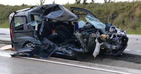 Trafik ve Kasko Sigortalarında Şirketler, Parça ve Tamirhane Takip Edecek