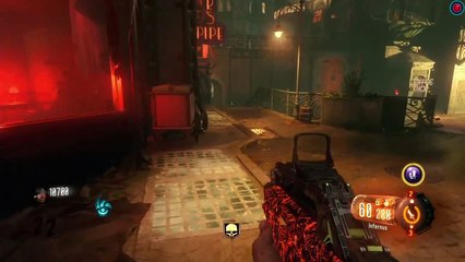 DIRECTO - SHADOWS OF EVIL  TUTORIAL - PREPARAR TODO! [HD, 720p]_clip14