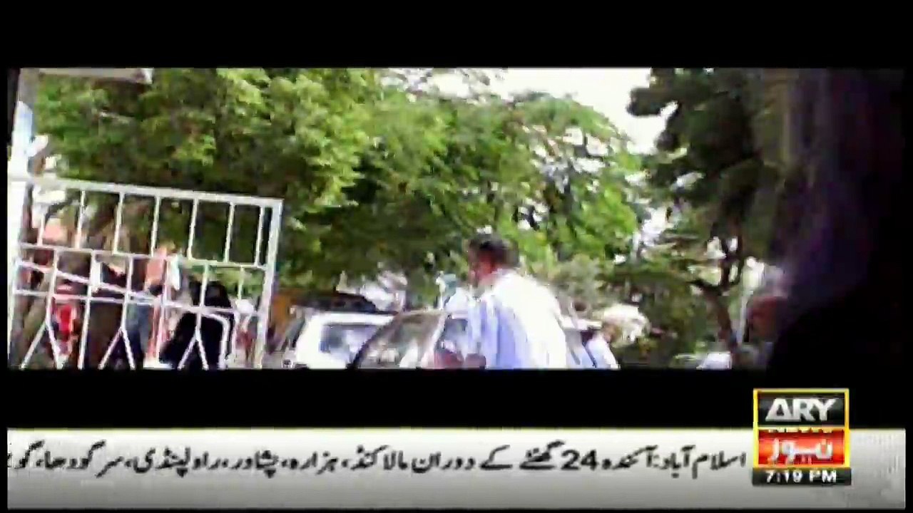 Doctor becomes a murderer
