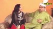 [ Chasky ] By Nasir Chinioti With Nida, Most Funny Funniest Pakistani Punjabi Stage Drama 2016