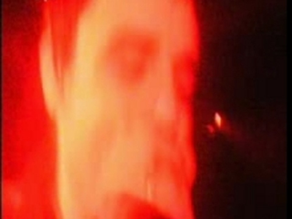 Babyshambles - Killamangiro